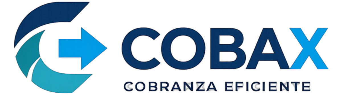 Cobax